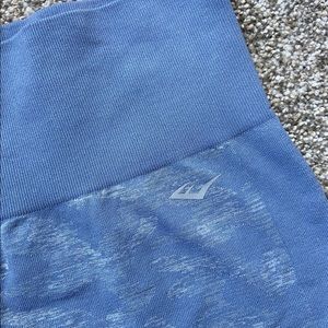 Everlast Workout Short